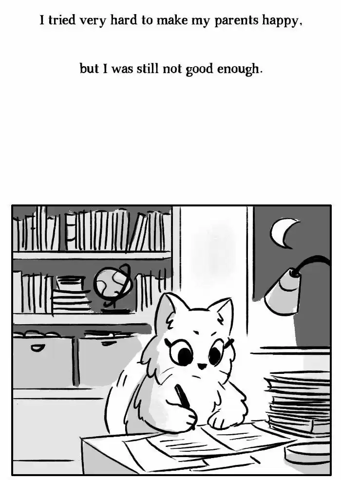 Roar Street Journal 120