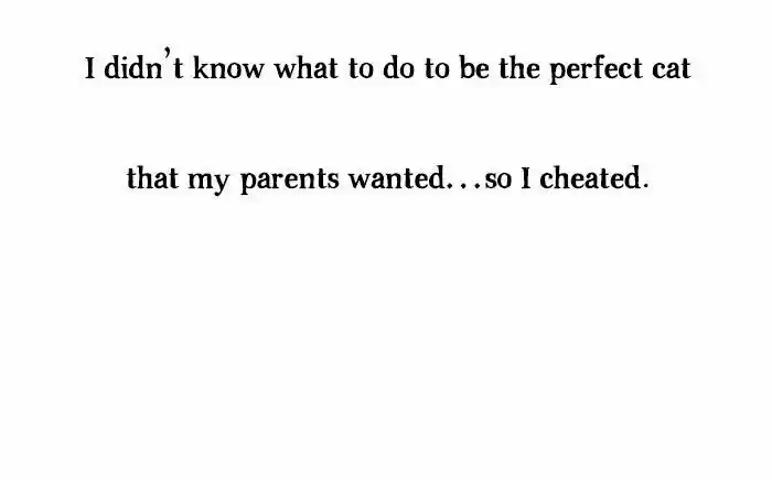 Roar Street Journal 120