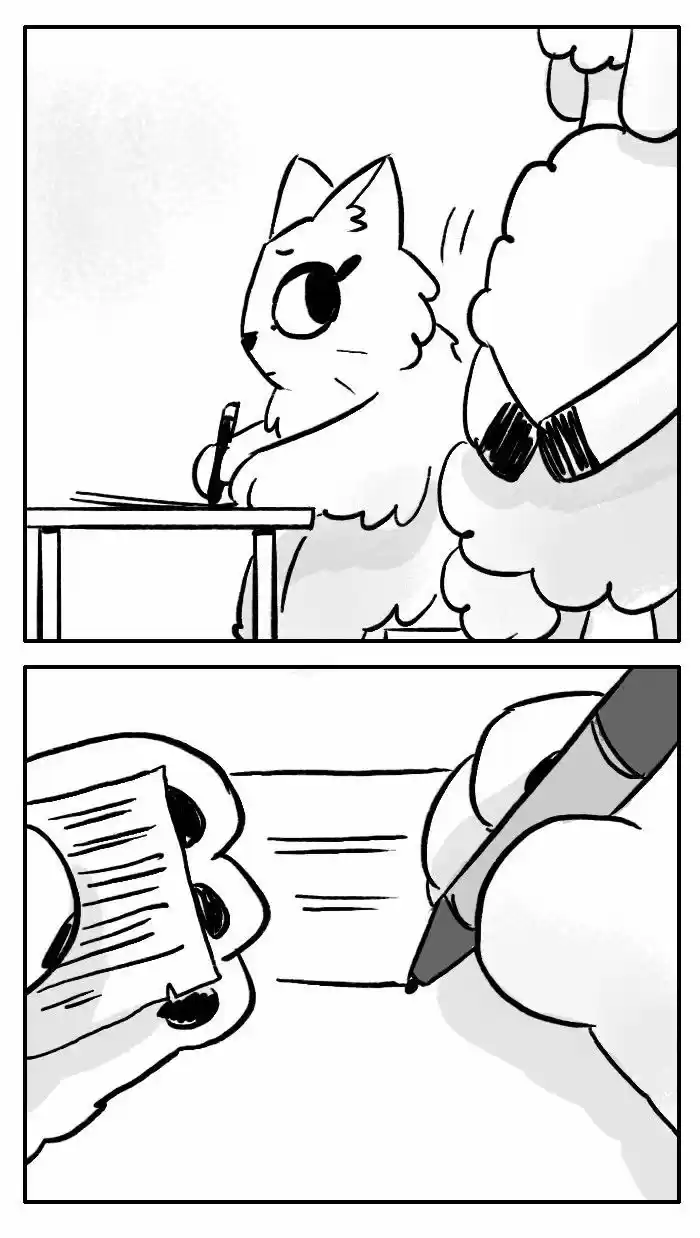 Roar Street Journal 120