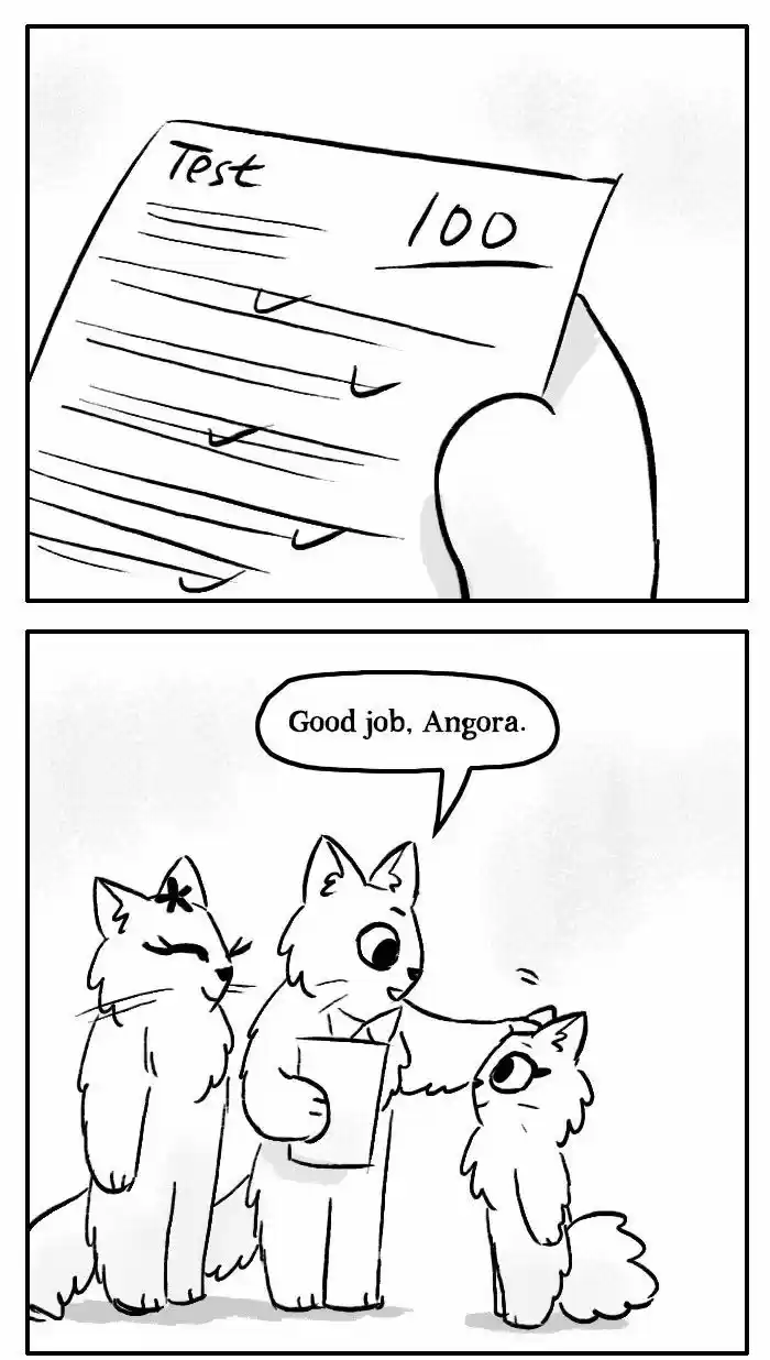 Roar Street Journal 120