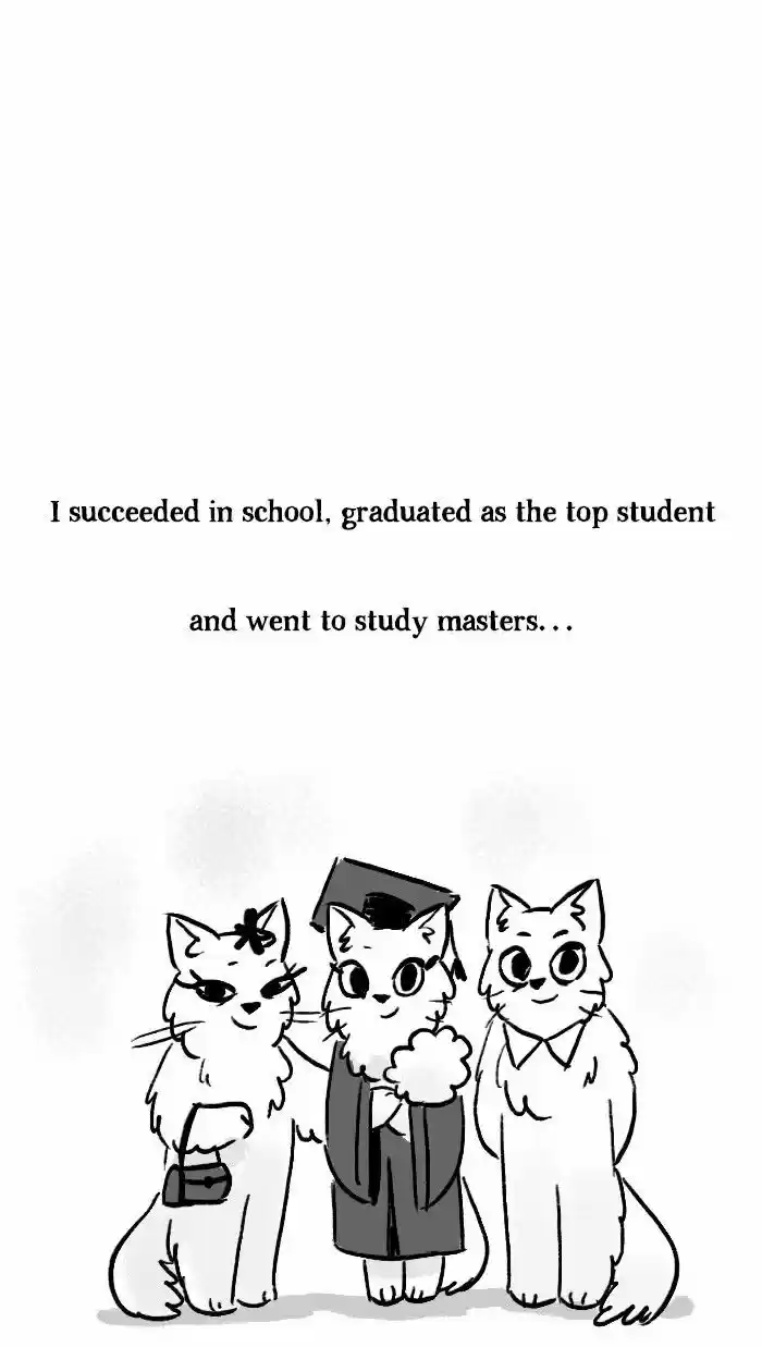 Roar Street Journal 120