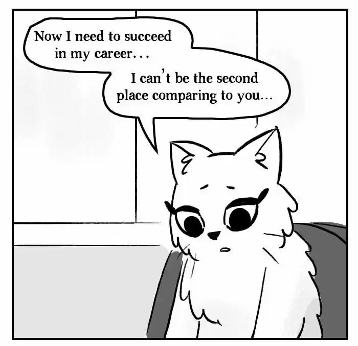 Roar Street Journal 120