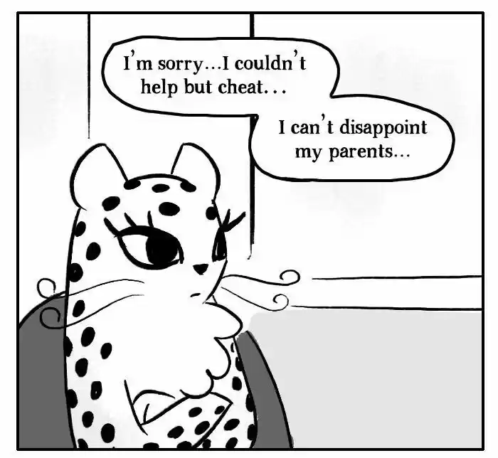 Roar Street Journal 120