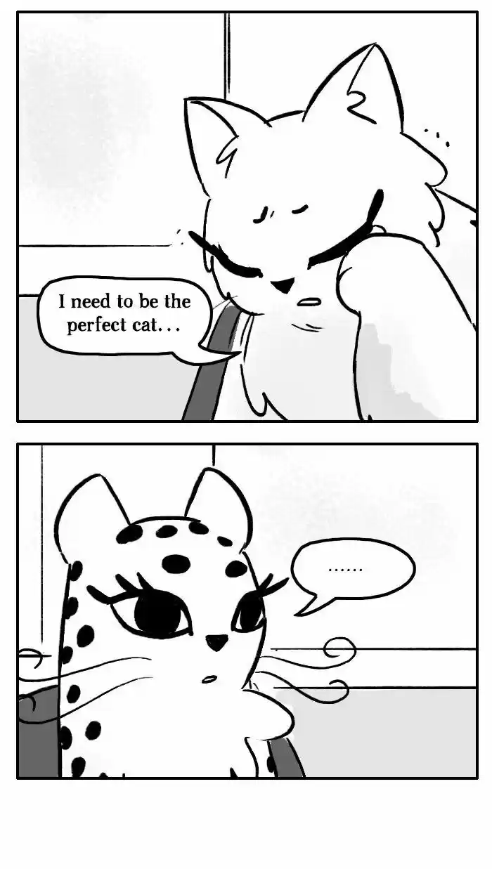 Roar Street Journal 120