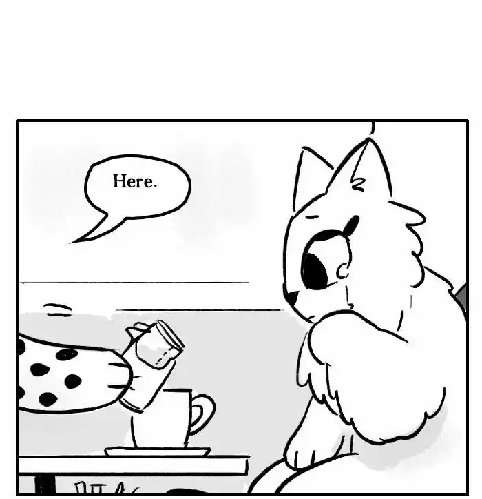 Roar Street Journal 120