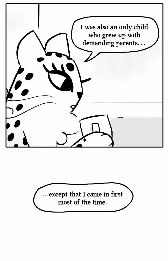 Roar Street Journal 120