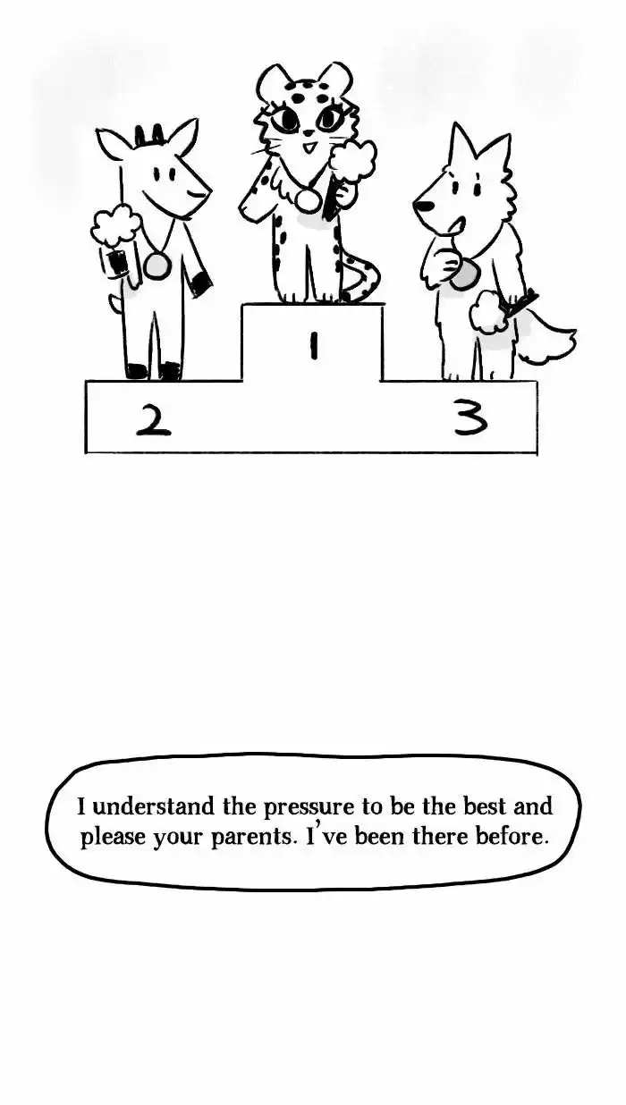 Roar Street Journal 120