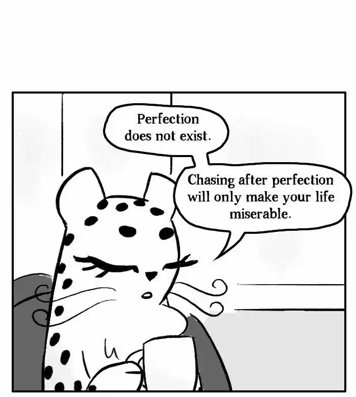 Roar Street Journal 120