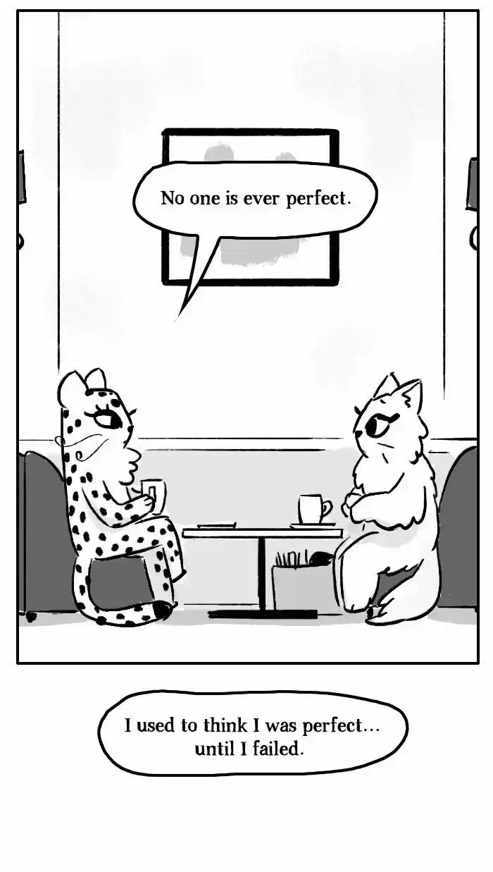 Roar Street Journal 120