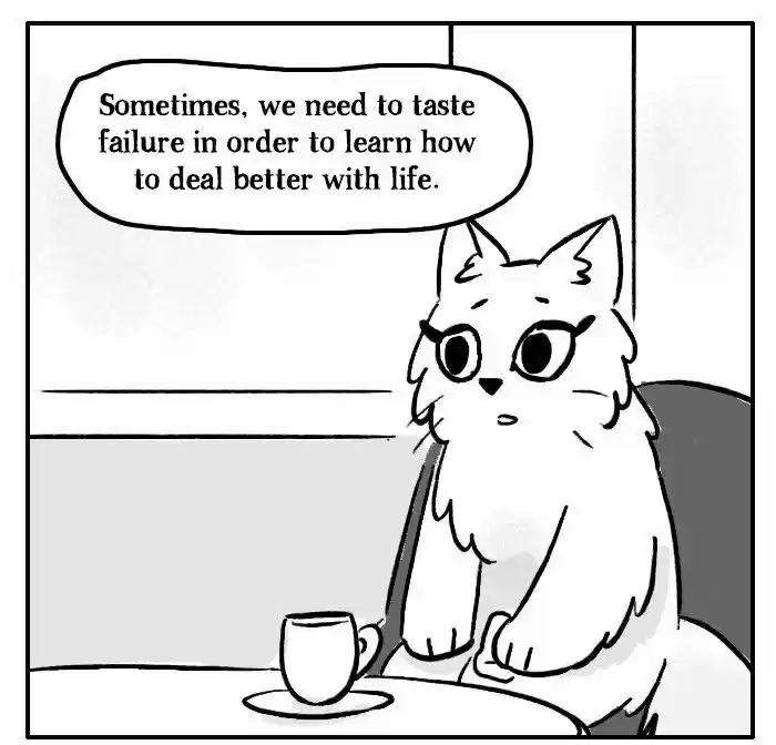 Roar Street Journal 120