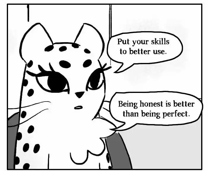 Roar Street Journal 120