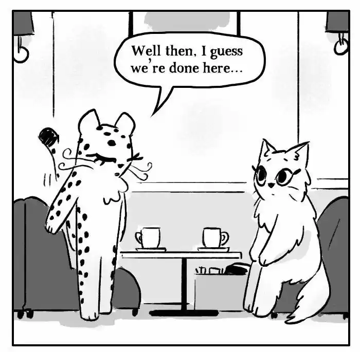 Roar Street Journal 120