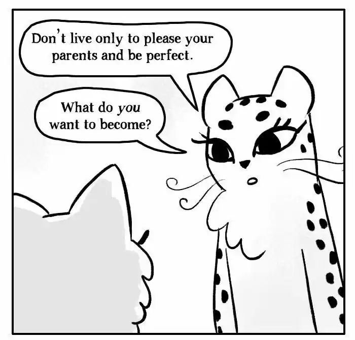 Roar Street Journal 120