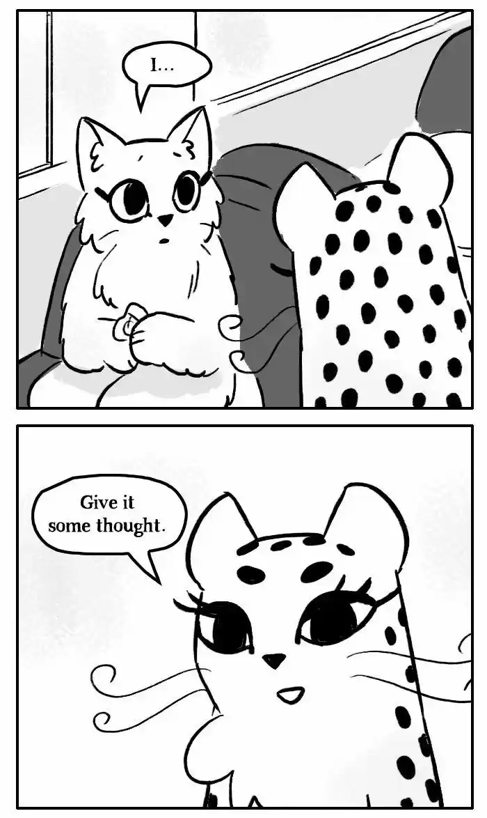 Roar Street Journal 120