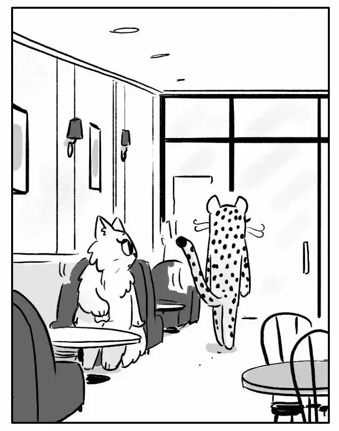 Roar Street Journal 120