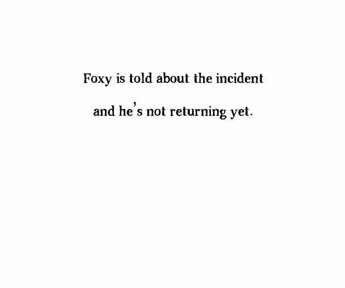 Roar Street Journal 121