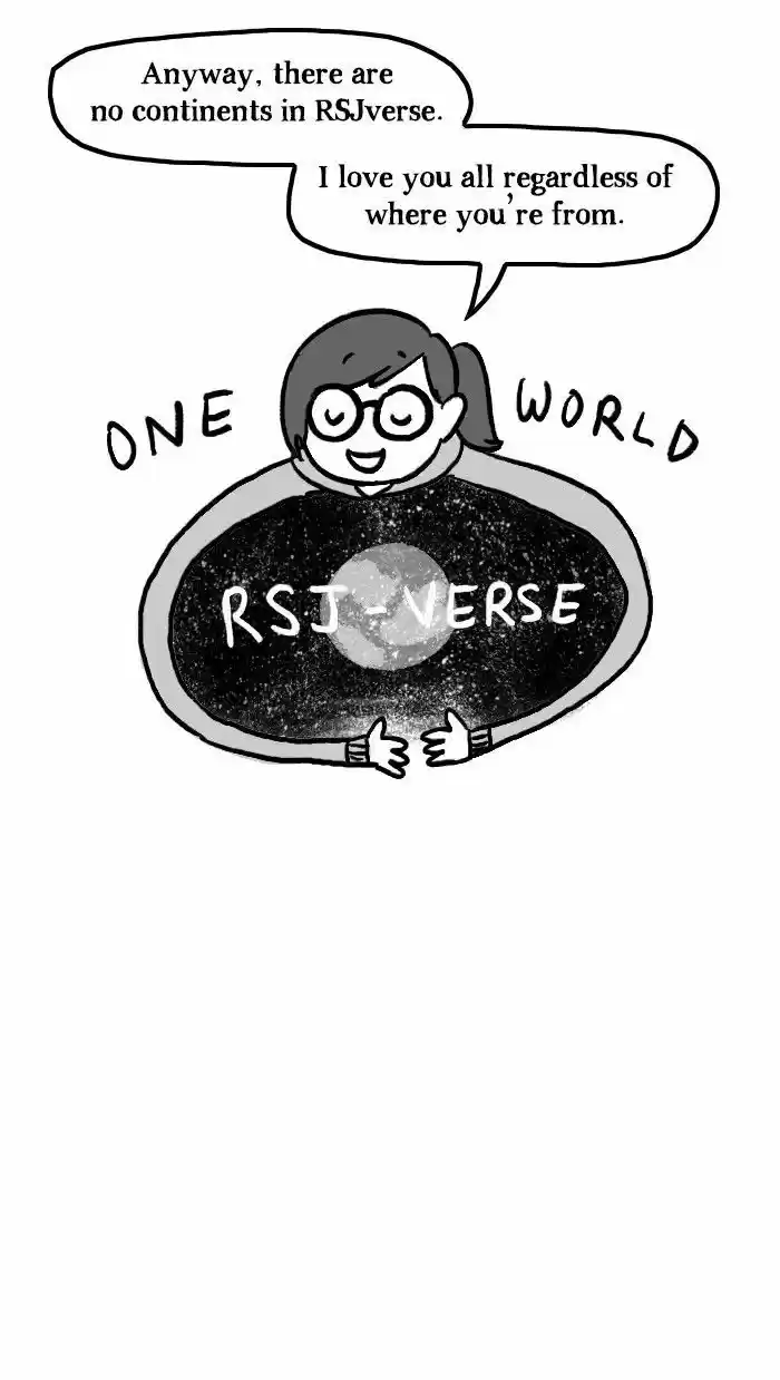 Roar Street Journal 121