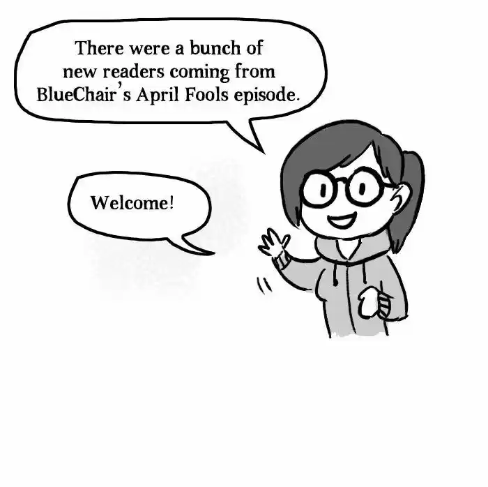 Roar Street Journal 121