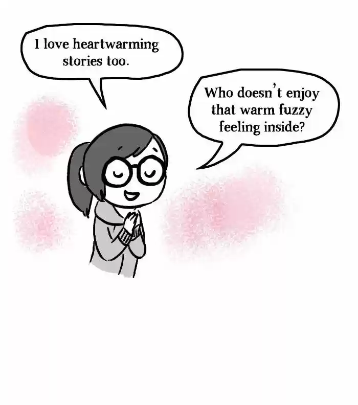 Roar Street Journal 121