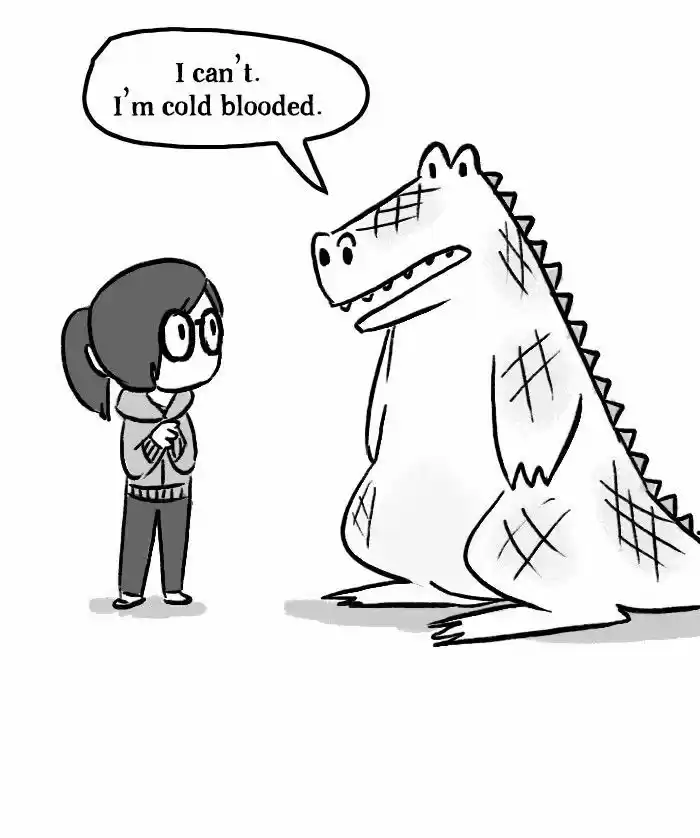 Roar Street Journal 121