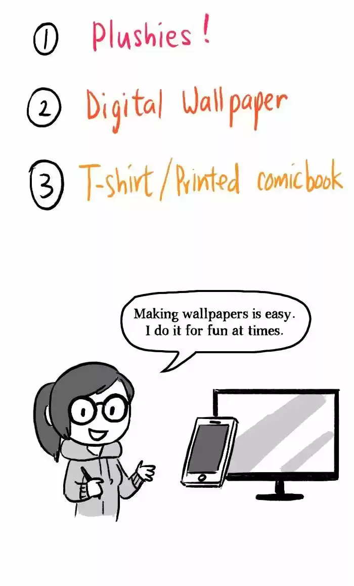 Roar Street Journal 121