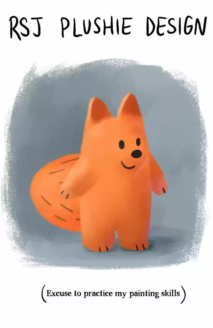 Roar Street Journal 121