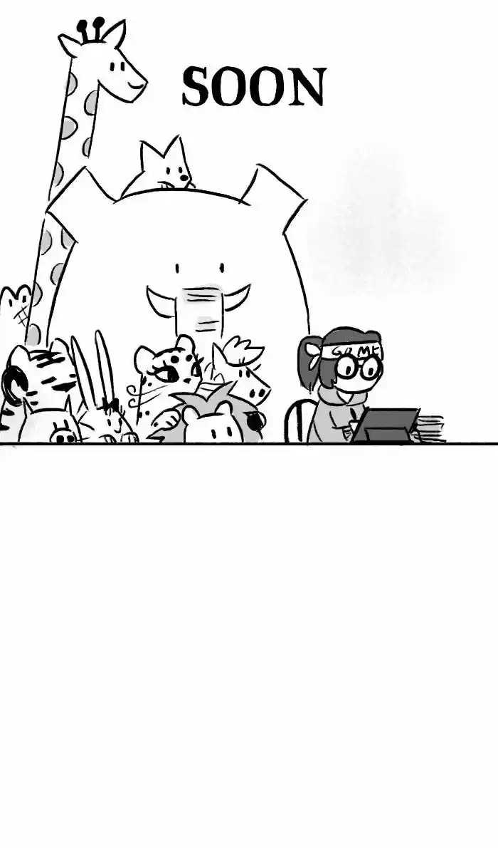 Roar Street Journal 121