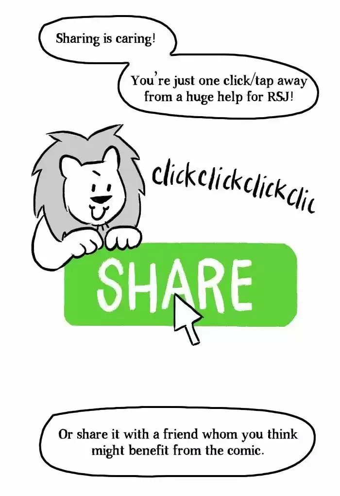 Roar Street Journal 121