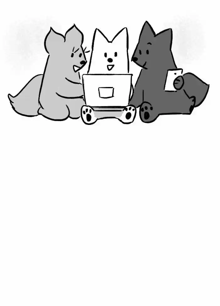 Roar Street Journal 121