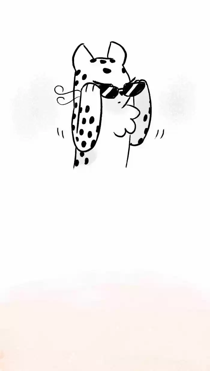 Roar Street Journal 121