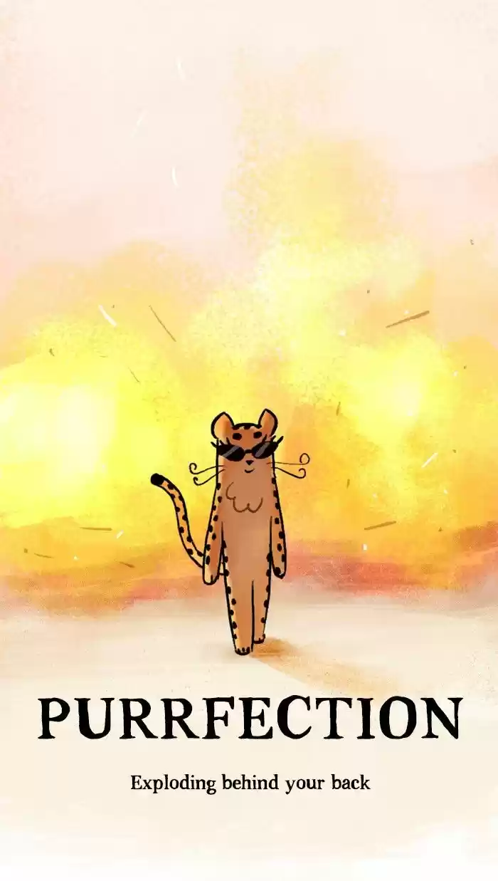 Roar Street Journal 121