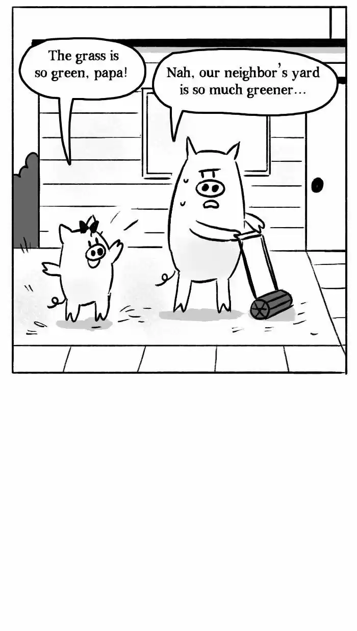 Roar Street Journal 122