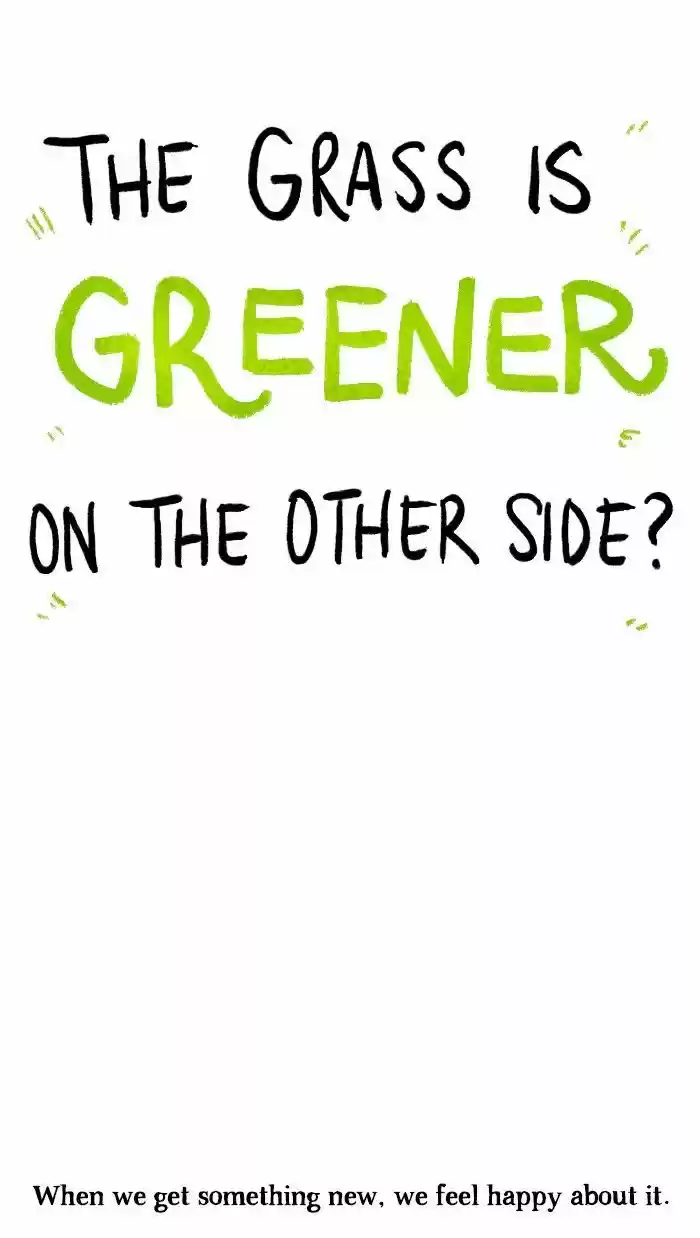 Roar Street Journal 122