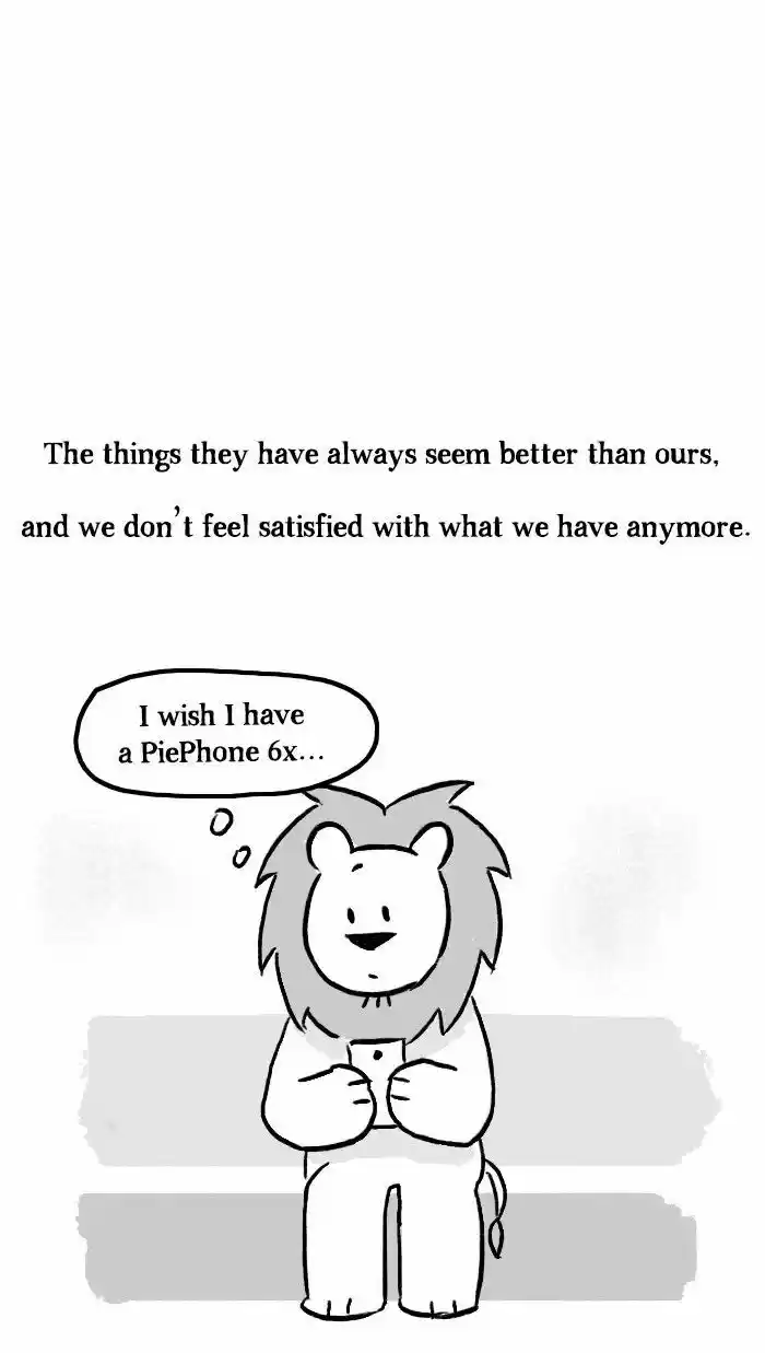 Roar Street Journal 122