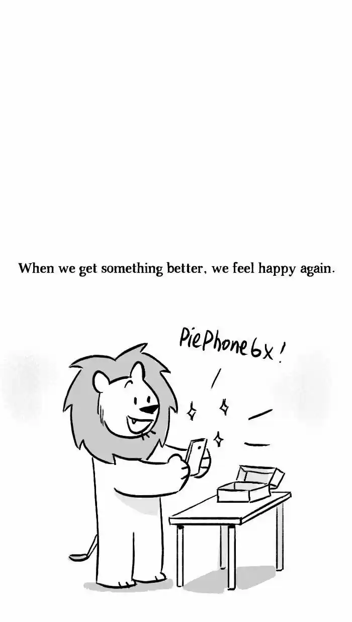 Roar Street Journal 122