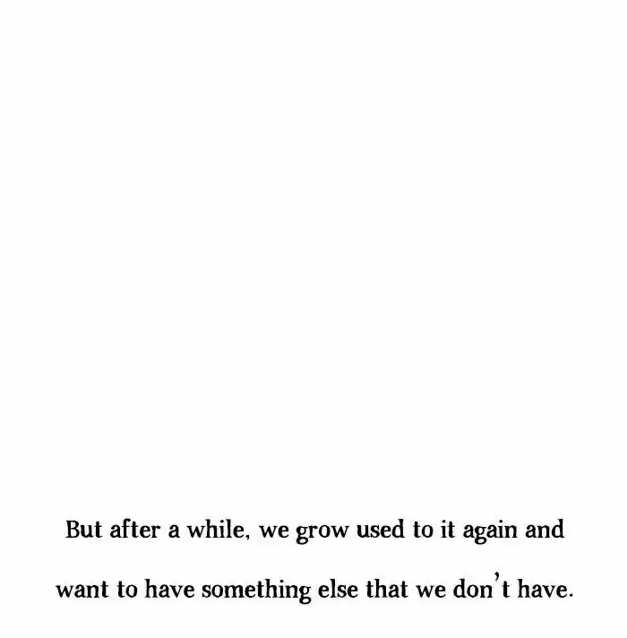 Roar Street Journal 122