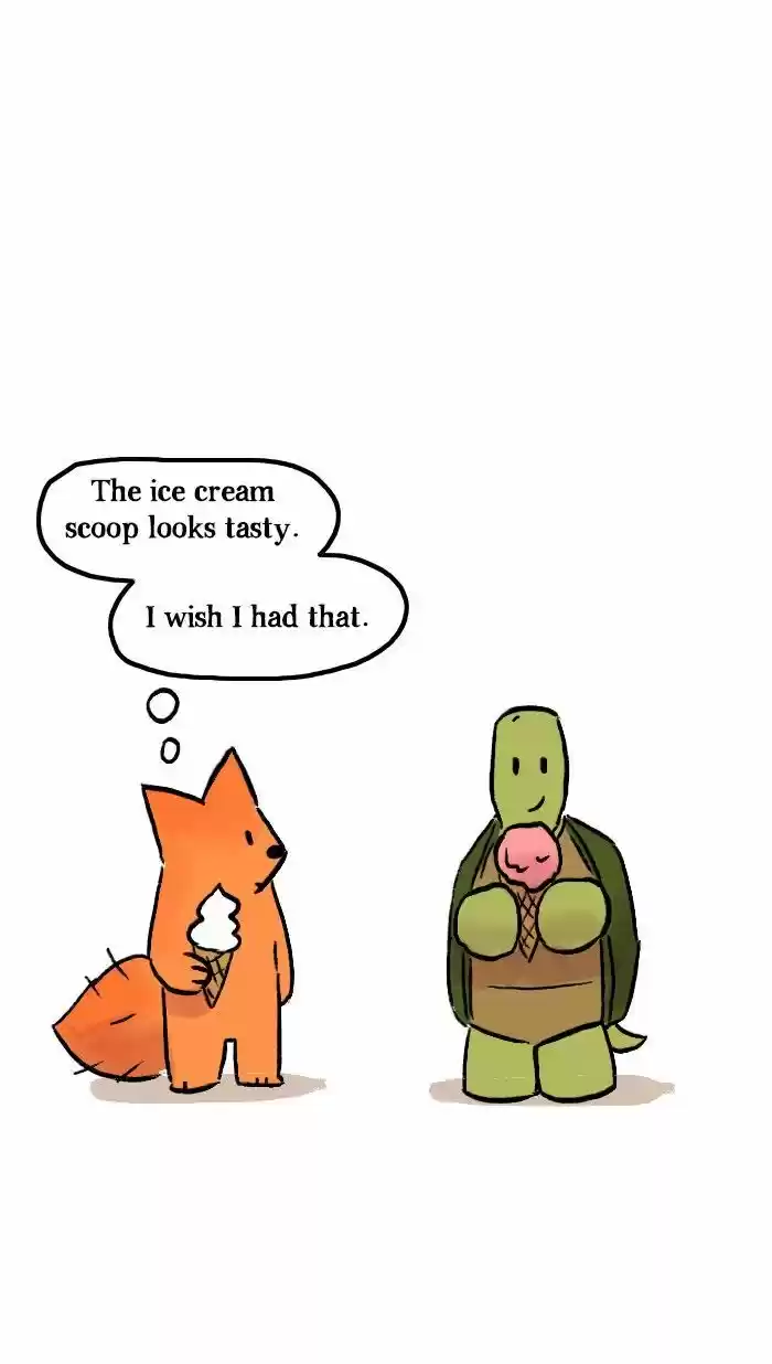 Roar Street Journal 122