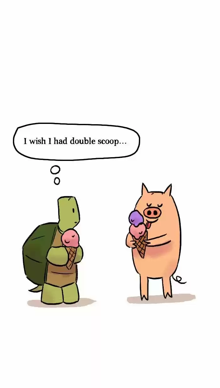 Roar Street Journal 122