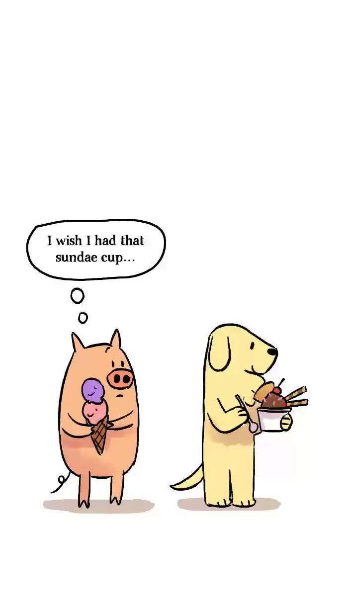 Roar Street Journal 122