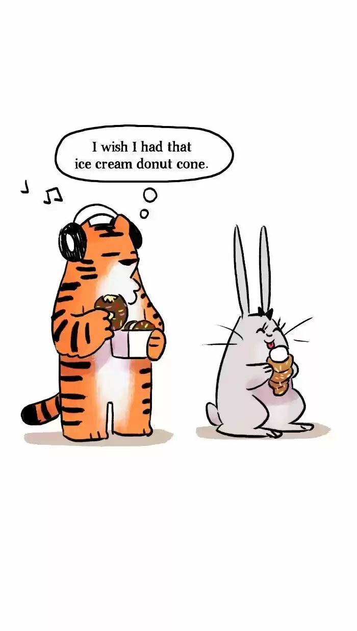 Roar Street Journal 122