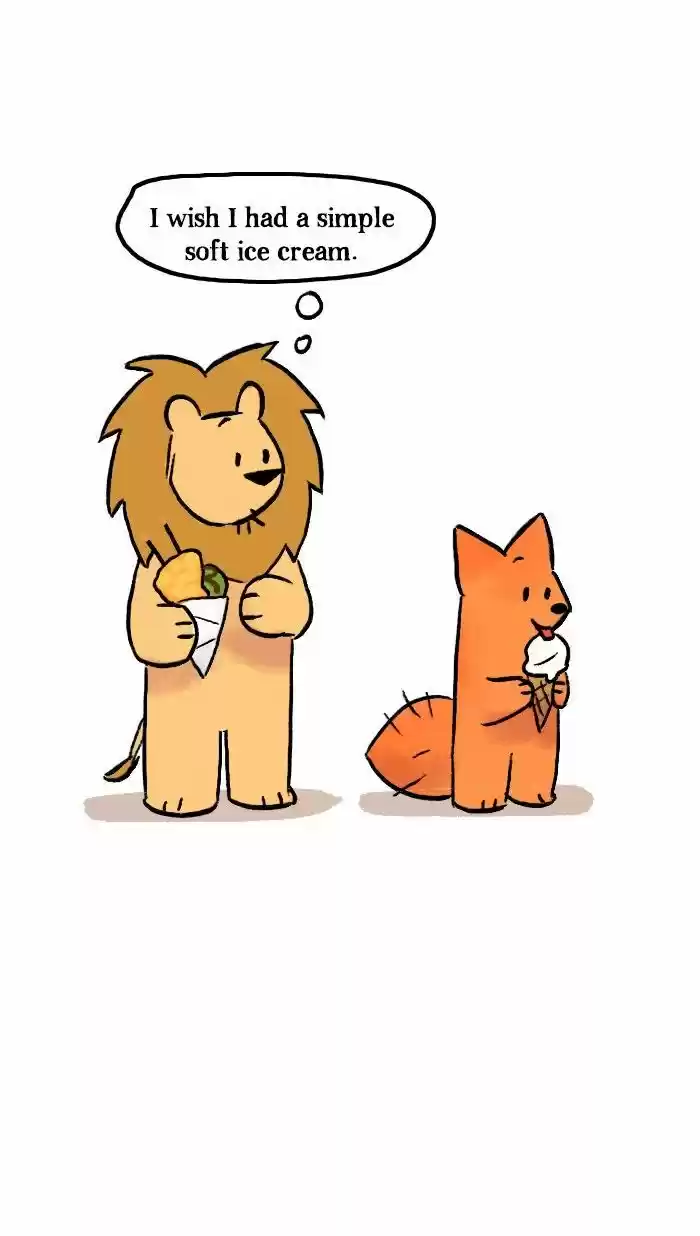 Roar Street Journal 122