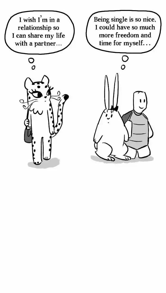 Roar Street Journal 122