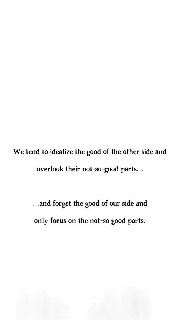 Roar Street Journal 122