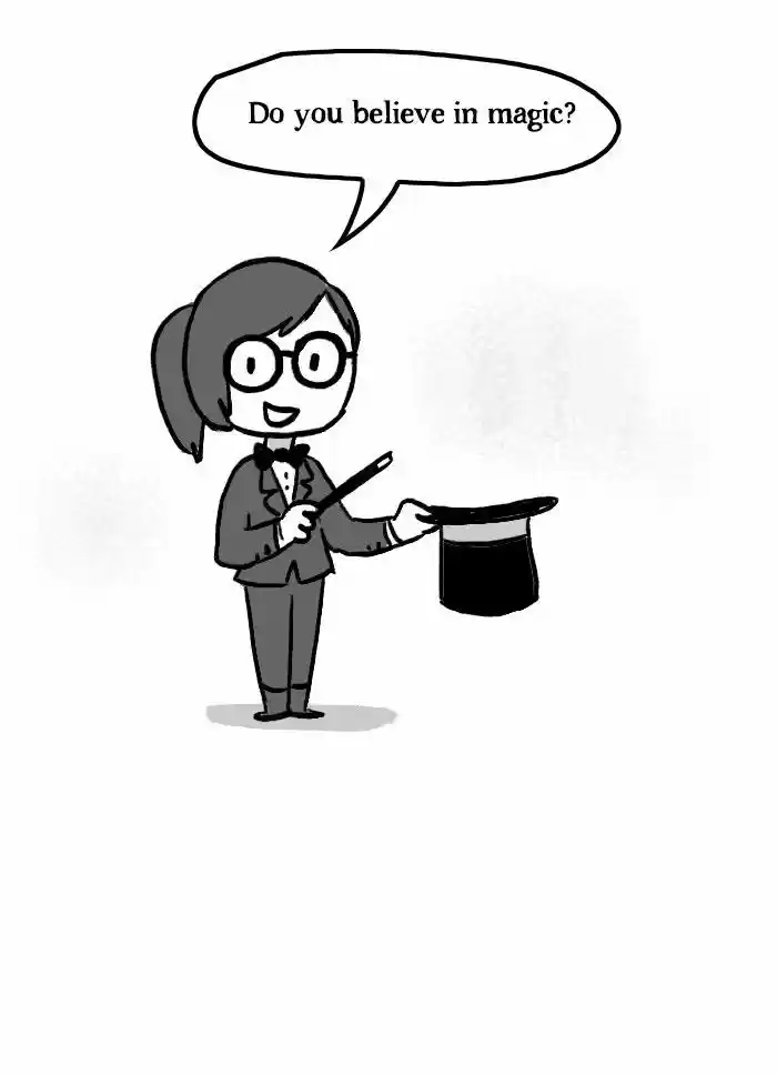 Roar Street Journal 123