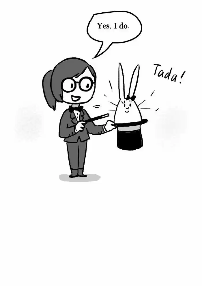 Roar Street Journal 123