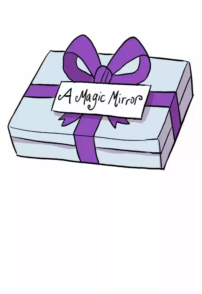 Roar Street Journal 123