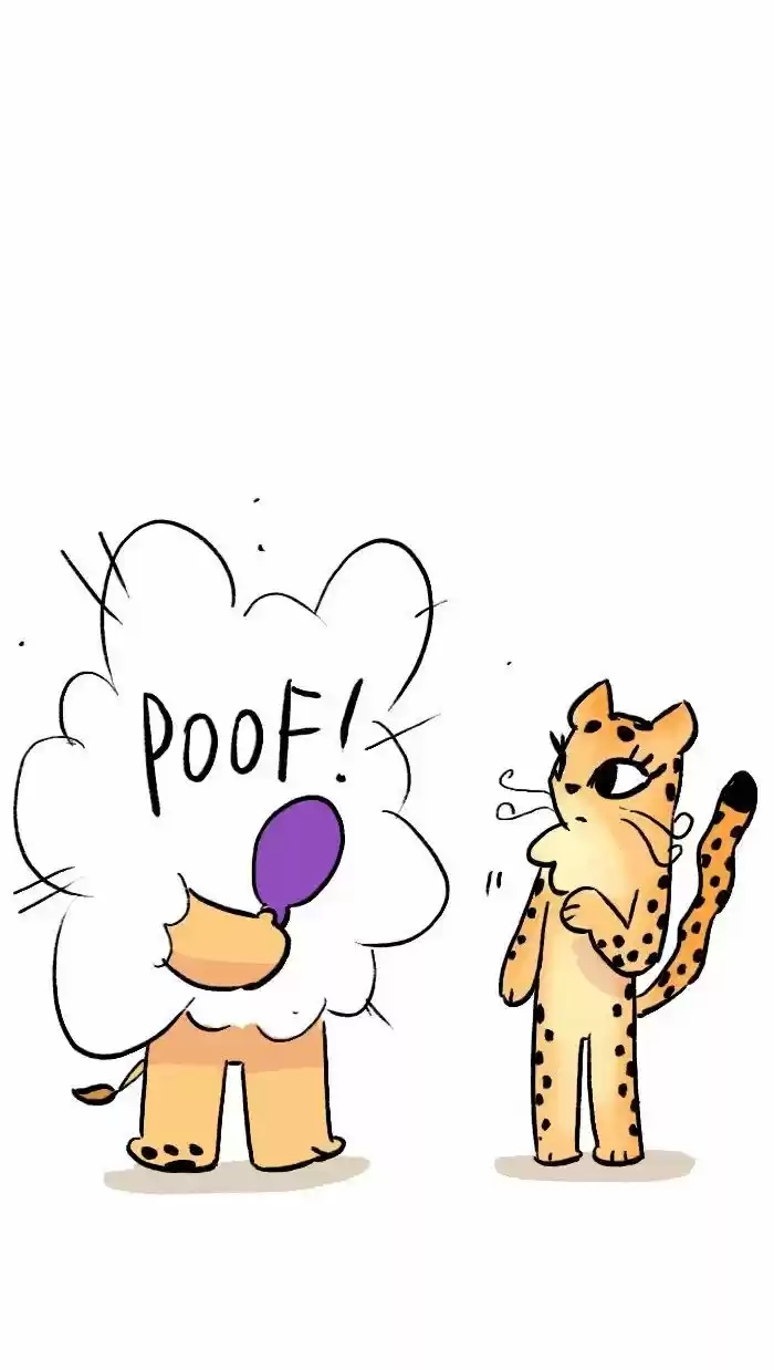 Roar Street Journal 123