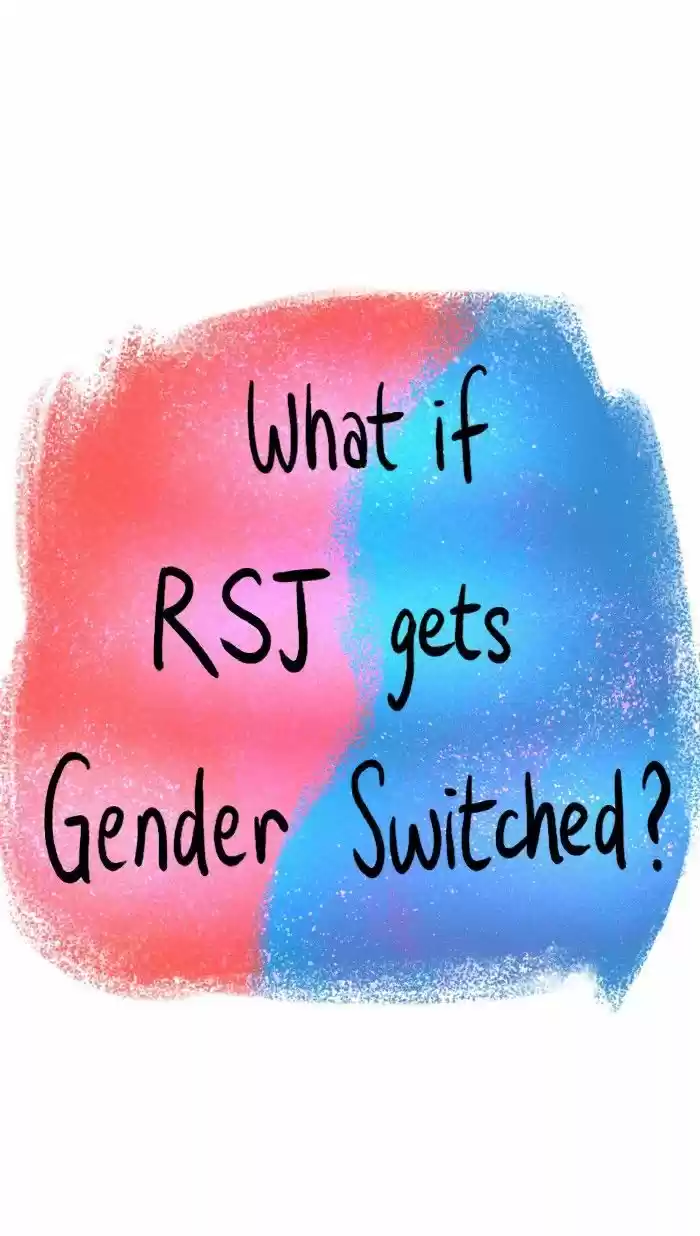 Roar Street Journal 123