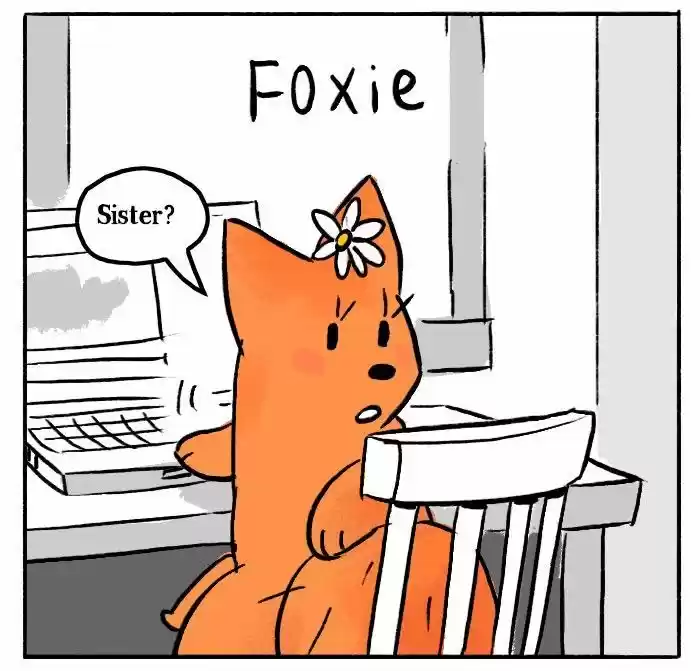 Roar Street Journal 123