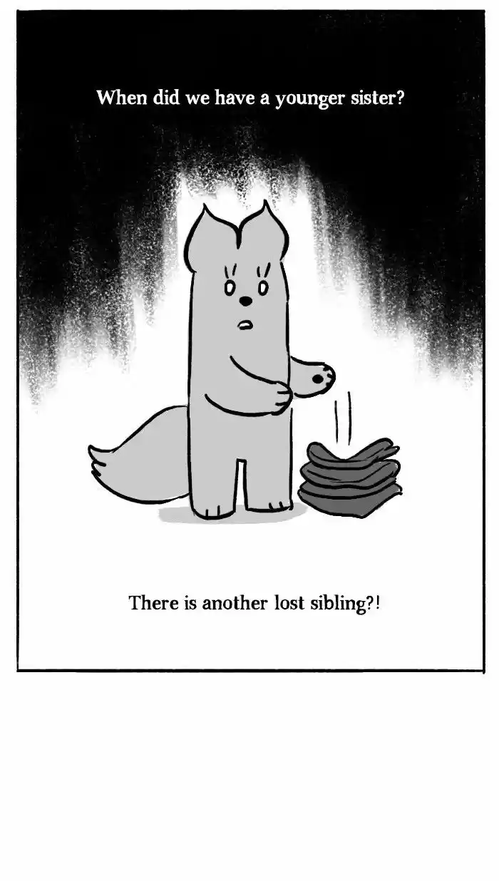 Roar Street Journal 123